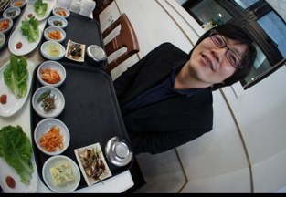 Korea/seoul/journalist/최재영기자/홀로서기 실패ㅜㅜ/영화/만화/트위터/아이폰/안드로이드/소셜미디어/사회/정치/문화/사진/맨날 폭탄주/줄담배/소셜에 무한 관심폭발/선팔/맞팔/얼굴 없는 트윗은 팔로우 싫어요(봇 의심됨 ㅋ)