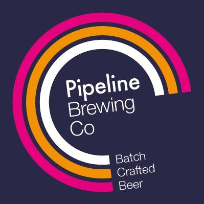 Pipeline Brewing Co crafts small batches of vibrant, hoppy, juicy beers on the North Cornwall coast.