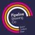 Pipeline Brewing Co (@pipelinebrewco) Twitter profile photo Pipeline Brewing Co (@pipelinebrewco) Twitter profile photo