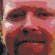 Psychology Professor, Meditation Teacher, Meditation Researcher, Cognitive Neuroscientist, Teacher Trainer, Synesthesia Expert
