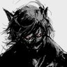 RiddleOfFire's profile picture. ╰(*´︶`*)╯♡ | https://t.co/fj8QZo5T0r