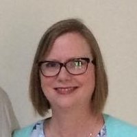 Tracey Maguire (@magnugget13) 's Twitter Profile