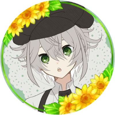 まっしろ Shirosuke046 Twitter