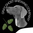 Eric Heineman - @GrayGhostBrew - Twitter