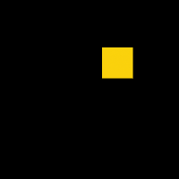 99 Percent Invisible (@99piorg) 's Twitter Profile