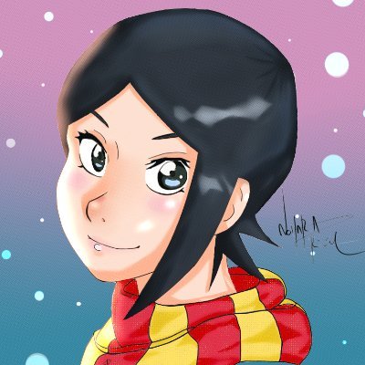 NoharaRiverさんのプロフィール画像