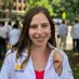 Alexa Pinsky (@alexapinsky) Twitter profile photo Alexa Pinsky (@alexapinsky) Twitter profile photo