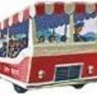 theStudioTour (@thestudiotour) 's Twitter Profile