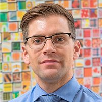 Ross_Anderson_MD (@ross_uronv) 's Twitter Profile