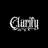 Clarify (@clarify509) 's Twitter Profile