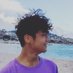 Philippe Nguyen (@phil_ngyn_) Twitter profile photo Philippe Nguyen (@phil_ngyn_) Twitter profile photo
