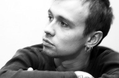 ____DOLPHIN____'s profile picture. 