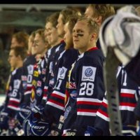 Niklas Roest (@niklasr28) 's Twitter Profile Photo Niklas Roest (@niklasr28) 's Twitter Profile Photo