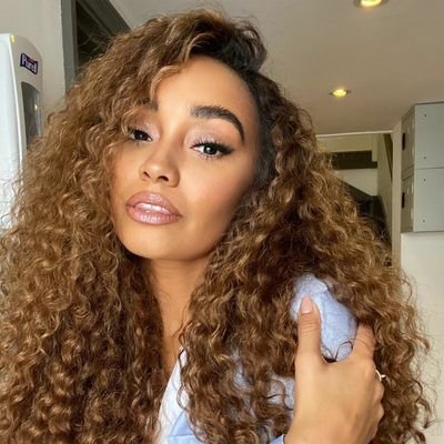 towwersleigh's profile picture. just an art lover