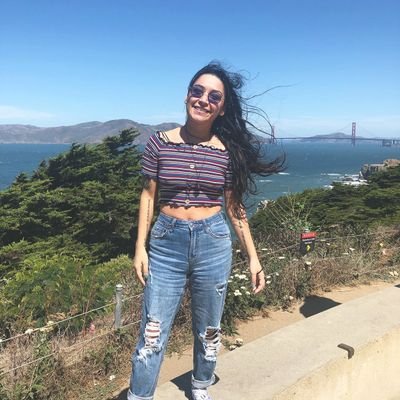 75ccec7653c7472's profile picture. 