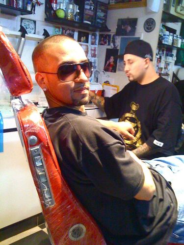 smolerxxx's profile picture. 