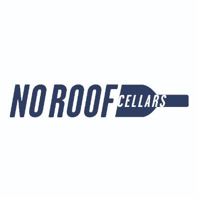 NoRoof1's profile picture. Delivering local, amazing wines from the beautiful Santa Ynez Valley straight to your doorstep. Subscribe for 6 or 12 bottles monthly.
