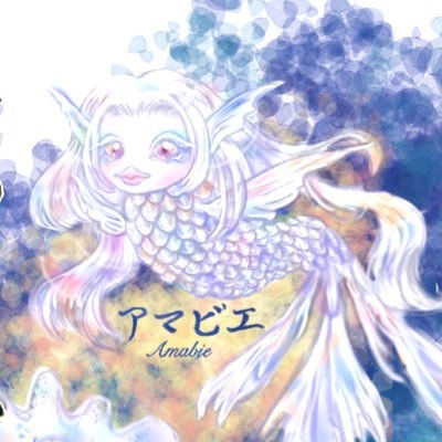 Y.Housenさんのプロフィール画像