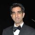 Varun (@vchecker) Twitter profile photo Varun (@vchecker) Twitter profile photo