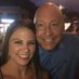Megan Davis (@meganleigh_313) Twitter profile photo Megan Davis (@meganleigh_313) Twitter profile photo