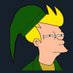 Suspicious Link (@killamjr) Twitter profile photo