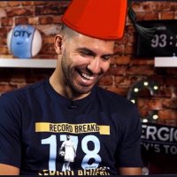 الباشّا. (@i_bash18) 's Twitter Profile