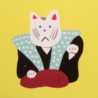 蓮見恭子@12/11発売『はにわラソン いっちょマラソンで町おこしや!』(双葉文庫) (@satori_817) 's Twitter Profile
