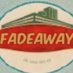 Fade Away (@ontrackbeatclub) Twitter profile photo Fade Away (@ontrackbeatclub) Twitter profile photo