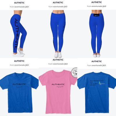 DR81godson1020's profile picture. We are Aventurado J&D Travel 
follow us on all social media as aventuradojdtravel 
Mathew 5: 3-11