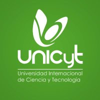unicyt(@UNICyT) 's Twitter Profile Photo