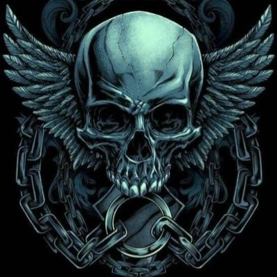 DeficitWake's profile picture. Metal and Punk! It makes the world go around.