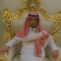 عبدالرحمن العضيله (@dahoomy771) 's Twitter Profile