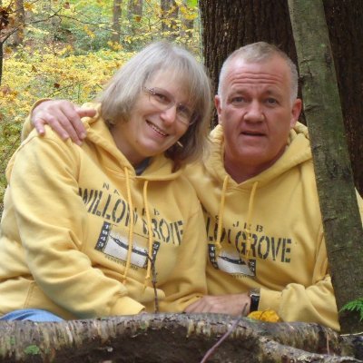 hontz_mrs's profile picture. I am a passionate educator who loves to be immersed in the best practices of helping others become life long learners.