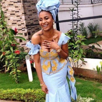 niamey223's profile picture. 