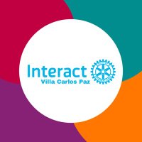 Interact Carlos Paz (@interactvcp) 's Twitter Profile