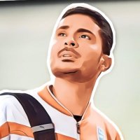 شهاب كنكوني (@shehabkankone) 's Twitter Profile Photo شهاب كنكوني (@shehabkankone) 's Twitter Profile Photo