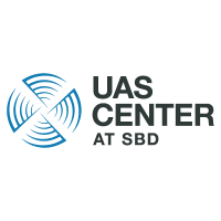 UASCenterSBD (@uascentersbd) 's Twitter Profile