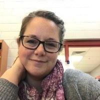 Heather Fallis (@mrsfallis) 's Twitter Profile Photo Heather Fallis (@mrsfallis) 's Twitter Profile Photo