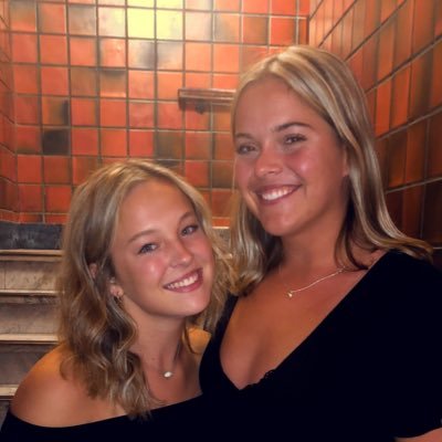 mecchambers's profile picture. Princeton Softball | Barstool Athlete