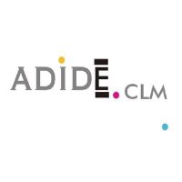 ADIDE CLM (@adideclm) 's Twitter Profile