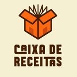 receita_de's profile picture. Caixa de Receitas