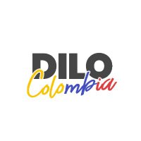 DILO Colombia(@ColombiaDilo) 's Twitter Profile Photo