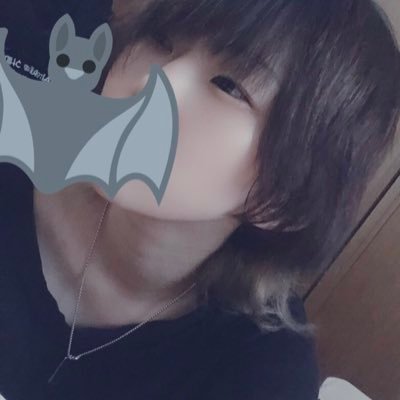 御影のみかげ𢅥さんのプロフィール画像