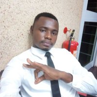 Josh onasis (@josh_onasis) 's Twitter Profile