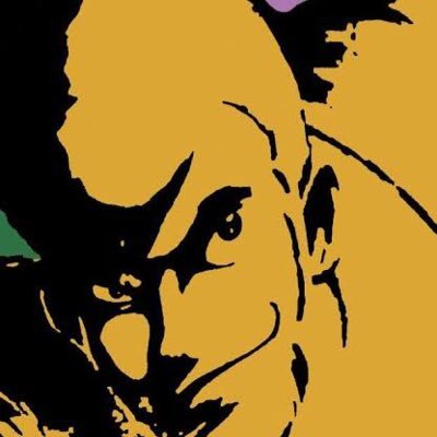 8GoHDFHsVtYCKv2's profile picture. アニメと綺麗な景色が好き！最近京アニにハマり中