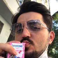 Onur Karasu (@okrsu) Twitter profile photo