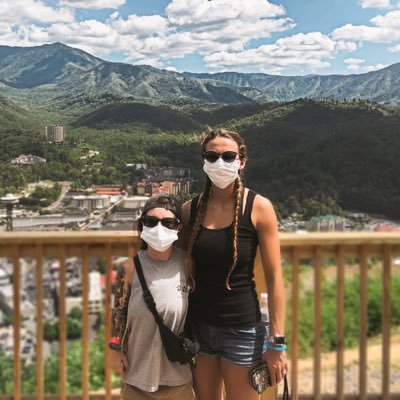 londonchives's profile picture. •27 year old criminologist •let’s talk about Mac Miller