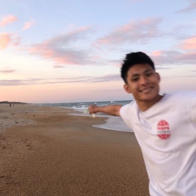 AndrewNguyen17's profile picture. 