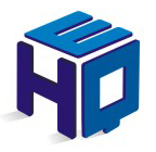 ThinkEHQ's profile picture. 