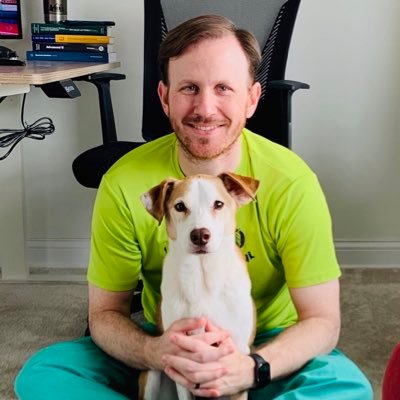 w/ @b_ritt23 • MD/PhD/MPH/MS • data scientist • virus modeler • Medical Officer @ Texas DSHS • IM/Peds Hospitalist @bswhealth • I 💛 infections, jazz, data, ☕️